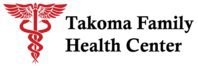 Takoma Family Health Center