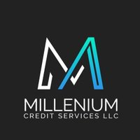 Millennium Credit Services LLC