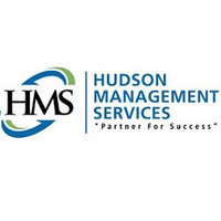 Hudson Management Services