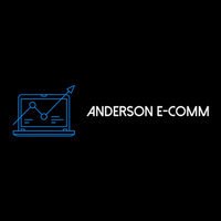 Anderson E-Comm