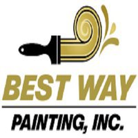Best Way Painting