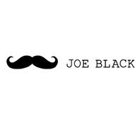 Joe Black Cafe