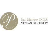 Paul Mathew, DDS - Artisan Dentistry