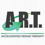 Accelerated Rehab Therapy