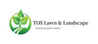 TOS Lawn & Landscape