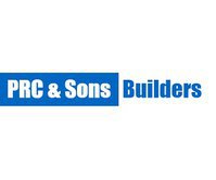 PRC & Sons Builders