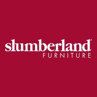 Slumberland Furniture - Grand Forks
