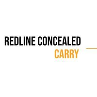 Redline Concealed Carry