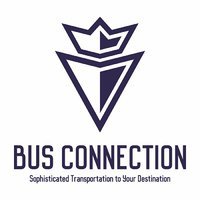 BUS CONNECTION
