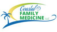 Coastal Family Medicine
