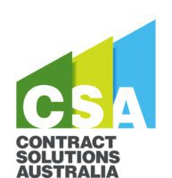 Contract Solutions Australia