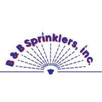 B & B Sprinklers Inc