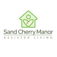 Sand Cherry Manor Assisted Living