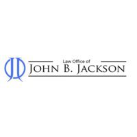 Law Office of John B. Jackson and Associates