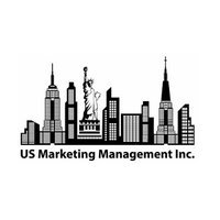 US Marketing Management Inc.