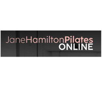 Jane Hamilton Pilates