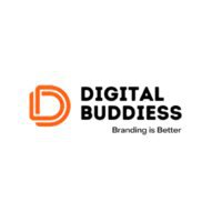 Digital Buddiess
