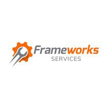 Frameworks Services