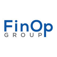 FinOp Group