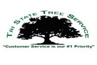 Tri-State Tree Service