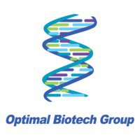 Optimal Biotech Group