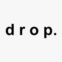 Drop.co
