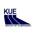 KUE Group Limited