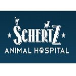 Schertz Animal Hospital