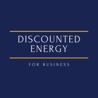 Discounted Energy For Business