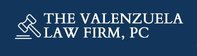 The Valenzuela Law Firm, PC