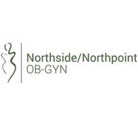 Northside/Northpoint OB-GYN