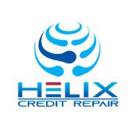 Helix Credit Repair