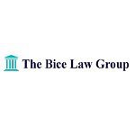The Bice Law Group