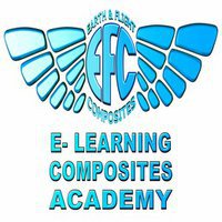 E-Learning Composites Academy