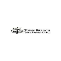  Town Branch Tree Experts, Inc.