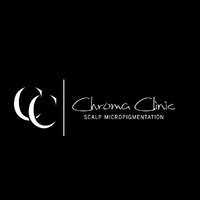 Chroma Clinic Scalp Micropigmentation