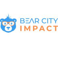 Bear City Impact