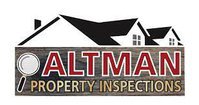 Altman Property Inspections
