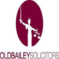 Old Bailey Solicitors