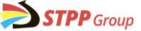 STPP GROUP CO., LIMITED