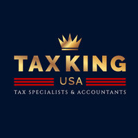 Tax King USA Inc