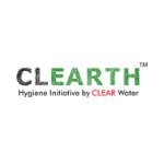  Clearth