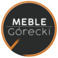 PPUH Meble Górecki
