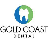 Gold Coast Dental - Moreno Valley