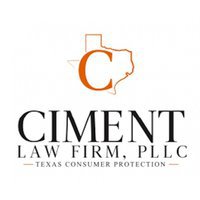Ciment Law Firm, PLLC