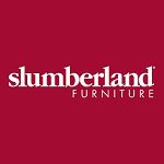 Slumberland Furniture - Bloomington