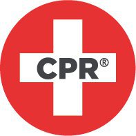 CPR Cell Phone Repair San Marcos