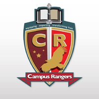 Campus Rangers