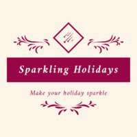 Sparkling Holidays - India Trip Planner