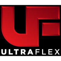 UltraFlex - Gym in Leeds